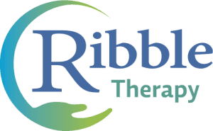 Ribble Therapy
