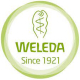 Weleda Products